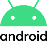 Technology logo Android