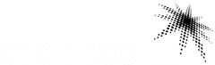Client logo Aramco - Overbuilt partner