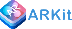 Technology logo ARKit
