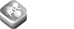 Technology logo ARKit