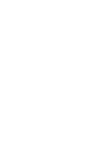 Client logo Art Games S.A. - Overbuilt partner