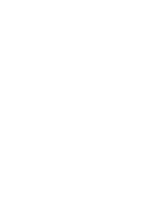Client logo Art Games S.A. - Overbuilt partner in project Pooplers