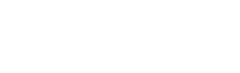 Technology logo Blender
