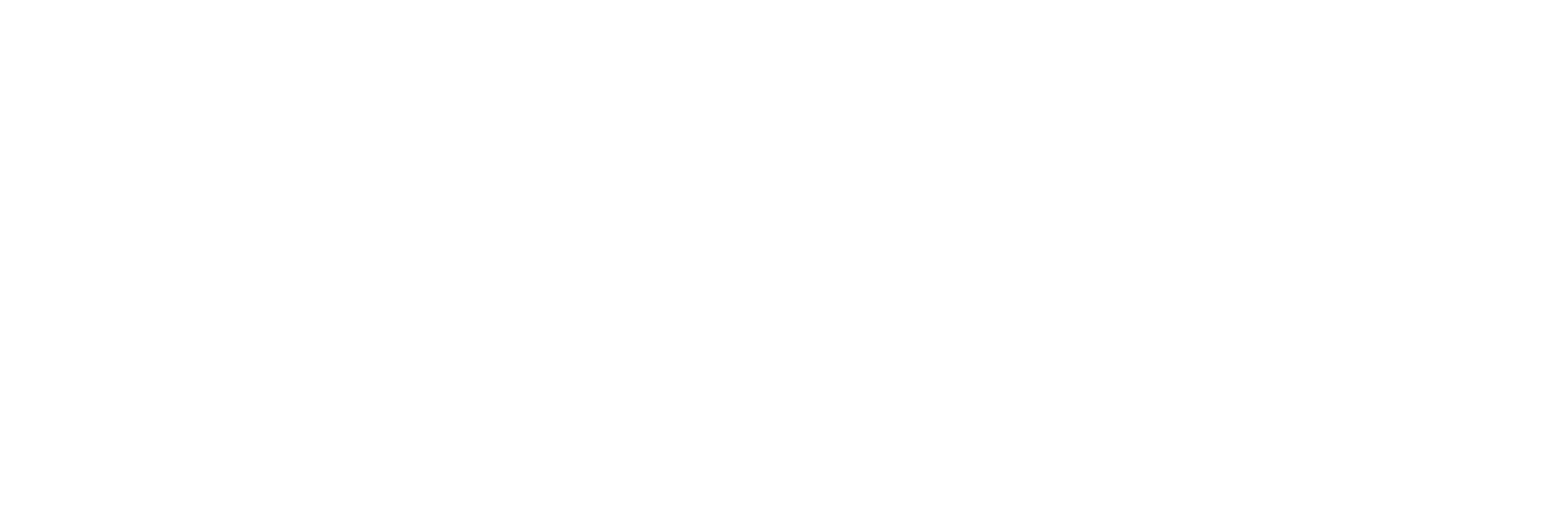Client logo Coca-Cola - Overbuilt partner in project Coca-Cola Virtual World