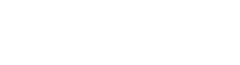 Client logo Compensa - Overbuilt partner