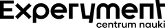 Client logo Experyment - Overbuilt partner