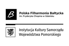 Client logo Filharmonia - Overbuilt partner