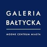 Client logo Galeria Bałtycka - Overbuilt partner