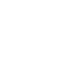 Client logo Galeria Bałtycka - Overbuilt partner