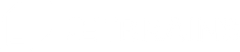 Technology logo JetBrains