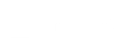 Client logo LPP - Overbuilt partner
