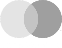 Client logo Mastercard - Overbuilt partner