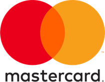 Client logo Mastercard - Overbuilt partner