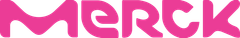 Client logo Merck - Overbuilt partner
