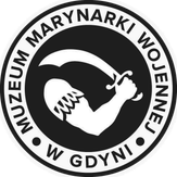 Client logo Muzeum Gdynia - Overbuilt partner