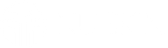 Client logo Nu Skin - Overbuilt partner