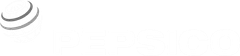 Client logo Pepsico - Overbuilt partner