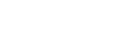Client logo PNG - Overbuilt partner