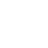Client logo PZU - Overbuilt partner