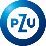 Client logo PZU - Overbuilt partner