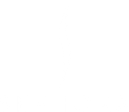 Client logo Sephora - Overbuilt partner
