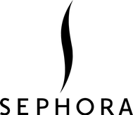 Client logo Sephora - Overbuilt partner