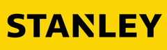 Client logo Stanley - Overbuilt partner