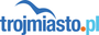 Logo Trójmiasto.pl