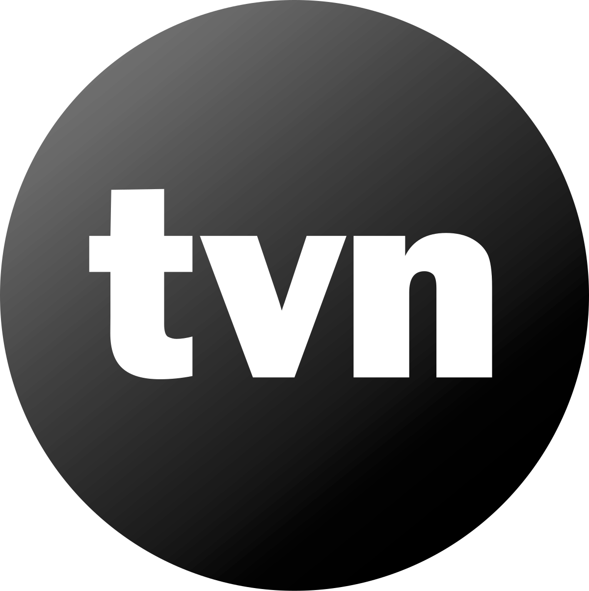 Client logo TVN S.A. - Overbuilt partner in project TVN Neuromind Experience