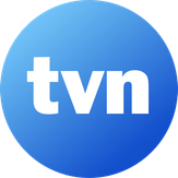Client logo TVN S.A. - Overbuilt partner