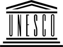 Client logo UNESCO - Overbuilt partner