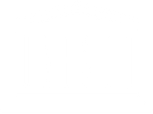 Client logo UNESCO - Overbuilt partner